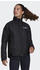 Adidas Woman Terrex MYSHELTER PrimaLoft Parley Padded Jacket black (GQ3667)