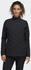 Adidas Frostguard Full-Zip Jacket Women (H48517) black