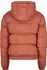Urban Classics Ladies Hooded Puffer Jacket (TB1756-03255-0039) redearth