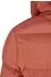 Urban Classics Ladies Hooded Puffer Jacket (TB1756-03255-0039) redearth