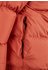 Urban Classics Ladies Hooded Puffer Jacket (TB1756-03255-0039) redearth