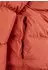 Urban Classics Ladies Hooded Puffer Jacket (TB1756-03255-0039) redearth