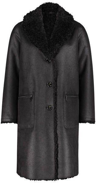 Gil Bret Coat (5K415/00X) black
