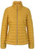 Tom Tailor Lightweight Jacket (1026519) golden pumpkin
