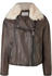 S.Oliver Bikerjacke (2104435) braun