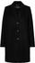 Vero Moda Vmcalacindy Aw21 3/4 Jacket Ga Boos (10248270) black