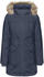 Tommy Hilfiger Parka (DW0DW11092) blue