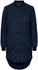 Vero Moda Vmhayle 3/4 Jacket Noos (10224576)