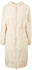 S.Oliver Nylon-mantel (2058048) beige