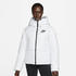 Nike Sportswear Therma-FIT Repel Jacket (DJ6997) white/black/black