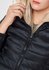 Only Onlytahoe (15156569) black