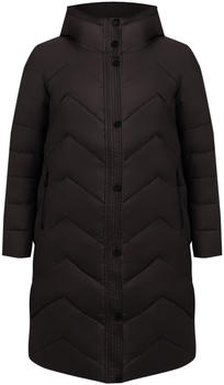 Finn Flare Daunenmantel (4413820) black