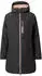 ebony: Helly Hansen Long Belfast Jacket (62395)