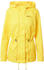 Only Onllorca Canvas Parka (15216452)