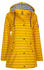 Michael Heinen Clarisse Peak Women Raincoat yellow/navy