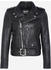 Schott N.Y.C. Leather Jacket (LCW8600) black