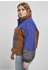 Urban Classics Sherpa Pullover Jacket 3 Colors