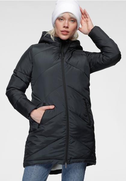 Roxy Storm Warning anthracite
