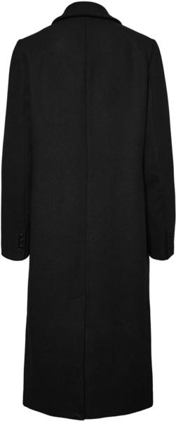 Vero Moda Vmclassolivia Long Wool Jacket Ga (10251105)