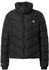 Superdry Code Sports Puffer Jacket (W5010952A) black