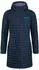 Berghaus Women's Nula Micro Long Insulated Jacket