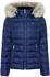 Tommy Hilfiger Essential Hooded Padded Jacket (DW0DW09062) twilight navy
