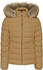 Tommy Hilfiger TJW Basic Hooded Down Jacket (DW0DW08588)