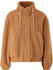 S.Oliver Jacke (2107381) braun