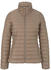 Tom Tailor Lightweight Jacket (1026519) french clay beige