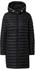 Tommy Hilfiger Essential Lightweight Down Coat (WW0WW31035) black