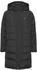 Tommy Hilfiger Essential Long Puffer Coat (DW0DW11087) black