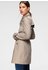 Tommy Hilfiger Heritage Single Breasted Trench Coat (WW0WW24966) medium taupe