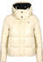 Calvin Klein Puffer Jacket (J20J216260) muslin