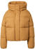 Tommy Hilfiger Down Puffer Jacket (WW0WW29933) countryside khaki