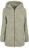 Urban Classics Ladies Sherpa Jacket (TB1755-03259-0037) softsalvia