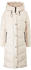 S.Oliver Steppmantel (2104822) beige