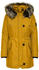 Only Onliris (15213755)