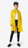 Ilse Jacobsen Rain 71