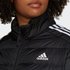 Adidas Essentials Light Women (GT9134) black