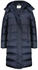 Marc O'Polo Down puffer coat With a water-resistant outer surface (109032971071) deep blue sea