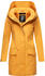 amber yellow