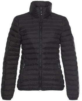Superdry Core Down Padded Jacket black (W5010996A-02A)