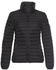 Superdry Core Down Padded Jacket black (W5010996A-02A)