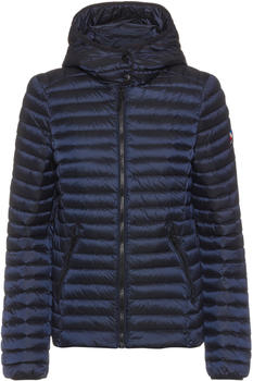 Superdry Core Down Padded Jacket eclipse navy (W5010996A-98T)