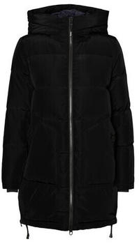 Vero Moda Oslo (10230839) black