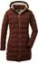G.I.G.A. DX by Killtec GW 13 Women Quilted Parka