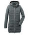G.I.G.A. DX by Killtec Bacarya Casual Parka (3427500)
