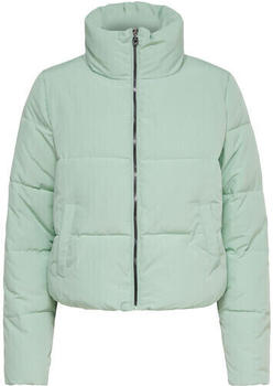 Only Dolly (15205371) frosty green