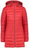CMP Longline 3M Thinsulate Jacket (30K3676)
