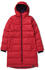 Tretorn Lumi Coat (475602) red